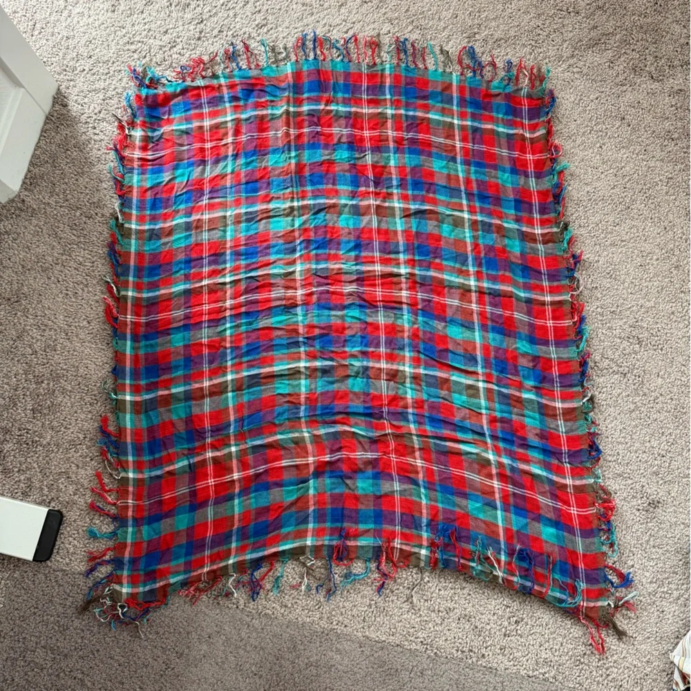 Elegant Scarf bundle